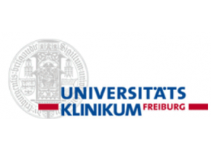 Universitätsklinikum Freiburg – Morbus Fabry Selbsthilfegruppe e.V.